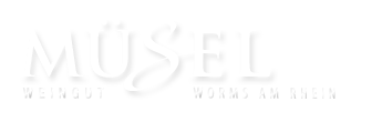 Weingut Müsel