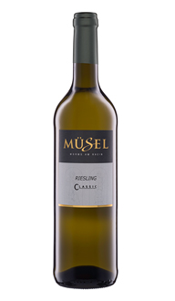 Weingut Müsel - Riesling Classic
